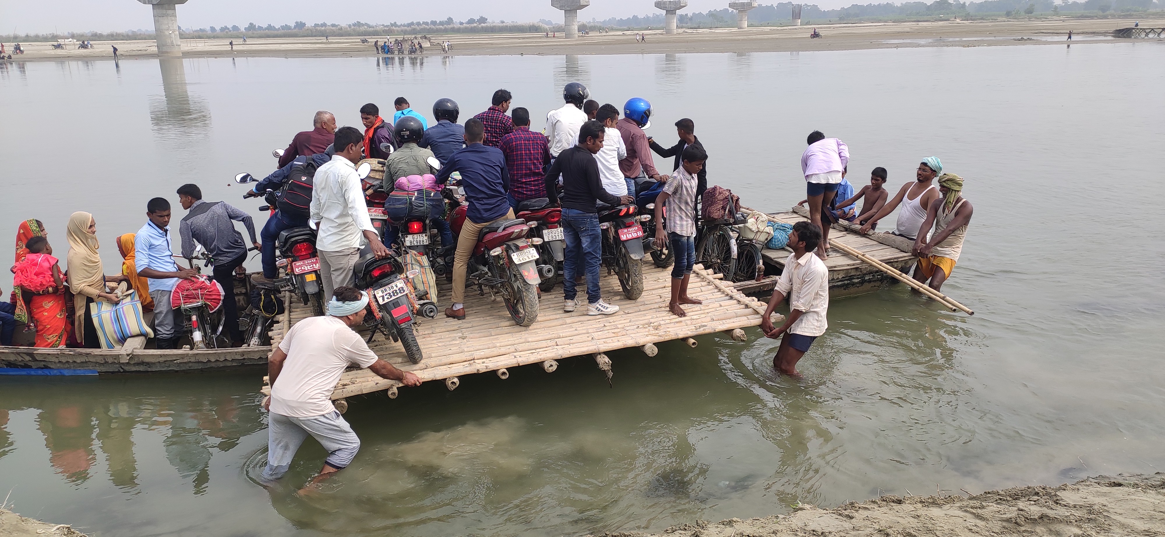 incomplete-bridge-causing-difficulty-to-locals